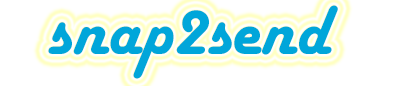 Snap2Send